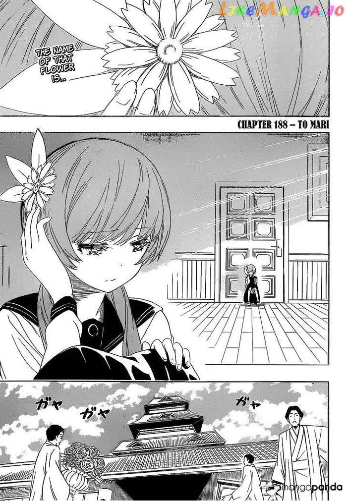 Nisekoi Chapter 188 image 04_optimized